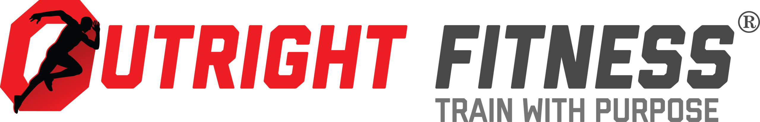 Outright Fitness &Performance