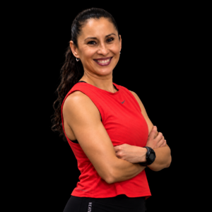 Remote Personal Training